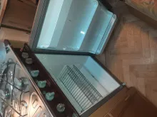 Fahrzeugbild TEC Weltbummler 450 K #5