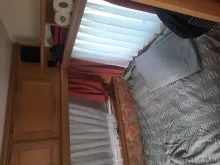 Fahrzeugbild TEC Weltbummler 450 K #6