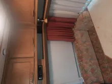Fahrzeugbild TEC Weltbummler 450 K #7