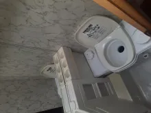 Fahrzeugbild TEC Weltbummler 450 K #9
