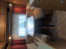 Fahrzeugbild TEC Weltbummler 450 K #10