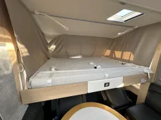 Bild 14 Hymer B-Klasse ML I 780