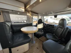 Bild 16 Hymer B-Klasse ML I 780