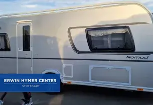 Nomad 510 ER