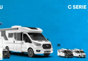 C 70 DL