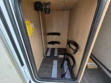 Fahrzeugbild Pilote Atlas A650D Modell 2025, sofort verfügbar #7