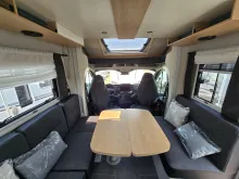 Fahrzeugbild Pilote Atlas A650D Modell 2025, sofort verfügbar #11