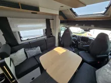 Fahrzeugbild Pilote Atlas A650D Modell 2025, sofort verfügbar #12