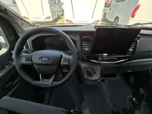 Fahrzeugbild Pilote Atlas A650D Modell 2025, sofort verfügbar #13