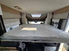 Fahrzeugbild Pilote Atlas A650D Modell 2025, sofort verfügbar #18