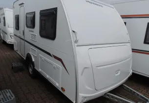 Bild CaraCito 390 QD