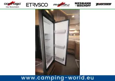 Bild 39 Carthago C1-tourer T 145 RB-LE lightweight 3.5t