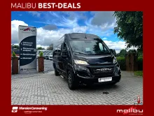 Fahrzeugbild Malibu Van charming coupé 600 DB ( (779) #1