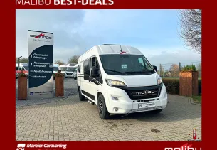 Comfort 600 DB