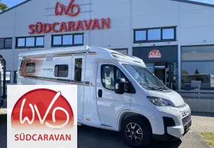 CaraCompact 600 MEG EDITION [PEPPER ...