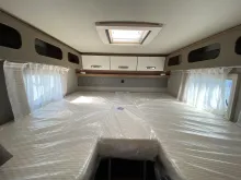 Fahrzeugbild Weinsberg CaraCompact 600 MEG EDITION [PEPPER] #12