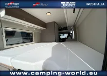 Fahrzeugbild Etrusco CV 640 SB AL DENTE-AKTION #10