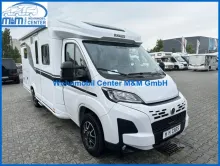 Fahrzeugbild Knaus Live TI 650 MF 2025 Platinum Selection #1