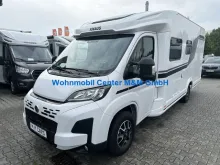 Fahrzeugbild Knaus Live TI 650 MF 2025 Platinum Selection #2