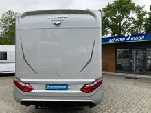 Fahrzeugbild Hymer B-MC I 680 *Autarkie*Solar*Klima* #5