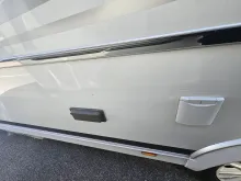 Fahrzeugbild Tabbert Vivaldi 560 TD 2,5 #14