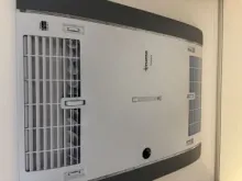Fahrzeugbild Dethleffs Camper 530 FSK #9