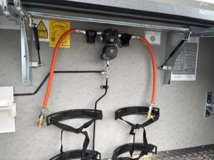 Fahrzeugbild Dethleffs Camper 530 FSK #17