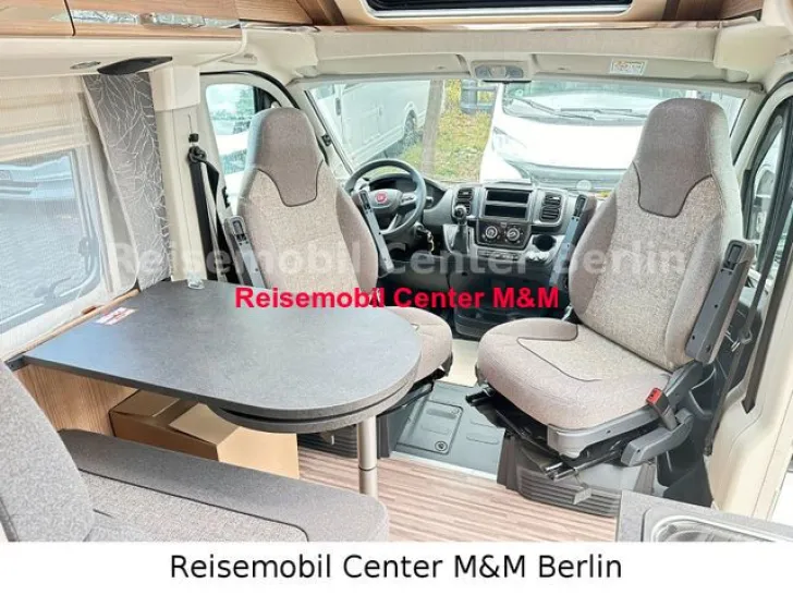 Fahrzeugbild Malibu Van diversity GT Skyview 640 LE K #9