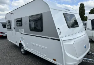 Sport 460 EU