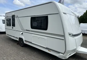 Tendenza 560 SG