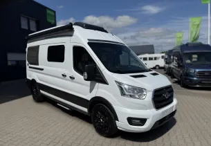 Signeo C 590