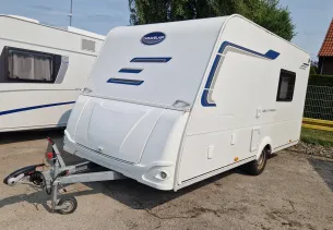 Alba 426