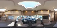 1 Malibu I 490 RB-LE comfort 4.2t