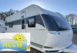 Bild Prestige 650 KFU