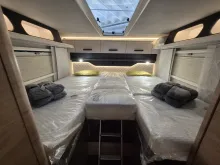 Fahrzeugbild Knaus L!VE TI 700 MEG Platinum Selection *2025*180*Automatik*4.400kg* #10