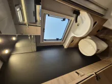Fahrzeugbild Knaus L!VE TI 700 MEG Platinum Selection *2025*180*Automatik*4.400kg* #14