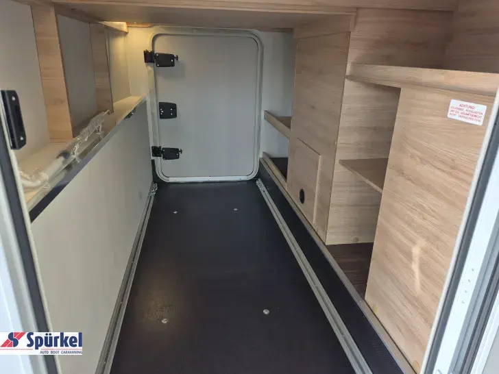 Fahrzeugbild Knaus L!VE TI 700 MEG Platinum Selection *2025*180*Automatik*4.400kg* #15