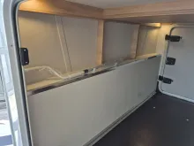 Fahrzeugbild Knaus L!VE TI 700 MEG Platinum Selection *2025*180*Automatik*4.400kg* #31
