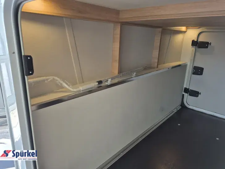 Fahrzeugbild Knaus L!VE TI 700 MEG Platinum Selection *2025*180*Automatik*4.400kg* #31