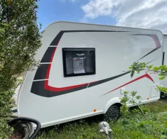 Bild 5 Sterckeman Easy 350CP