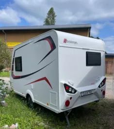 Bild 7 Sterckeman Easy 350CP