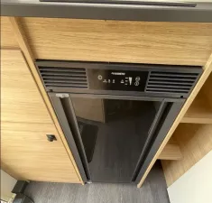 Bild 12 Sterckeman Easy 350CP