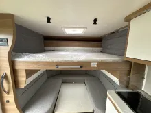 Fahrzeugbild Hobby De Luxe 515 UHK #6