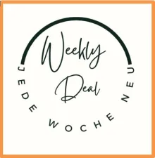 Fahrzeugbild Hobby De Luxe 495 WFB #5