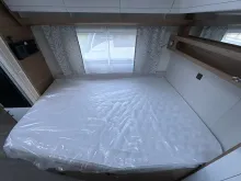 Fahrzeugbild Hobby De Luxe 495 WFB #9