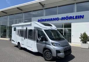 T 457