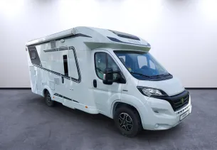 T 6900 DB
