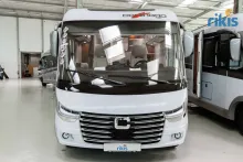 Fahrzeugbild Carthago chic c-line I 4.9 LE L #2