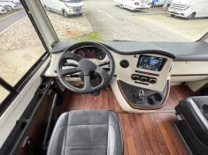 Bild 9 Concorde Carver 894 L BARVERSION