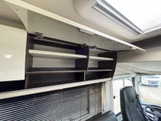 Bild 13 Concorde Carver 894 L BARVERSION